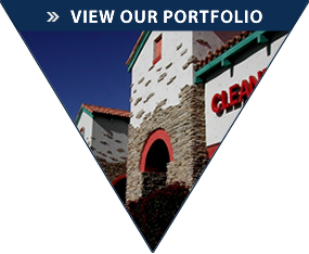 View Our Portfolio